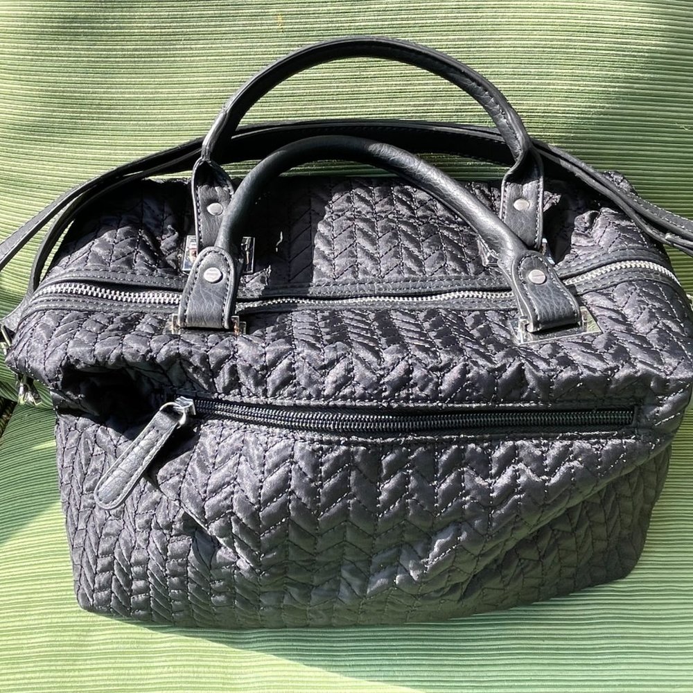 Nicole Miller bag